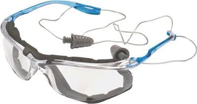 Image of 3M Tora CCS Schaumrahmen 3M (7100032645)