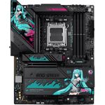 ASUS ROG STRIX X870E-H GAMING WIFI7 (90MB1MA0-M0EAY0)
