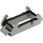 Harting Anbaugehäuse Han® 24B-agg-QB 09 30 024 0301 1 St. (09 30 024 0301)