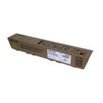 Ricoh MP C3000E Gelb (888641)