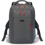 DICOTA SPIN II Notebook-Rucksack (D32118-RPET)