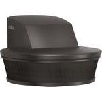 Steinel Bewegungsmelder Aufputz 300Gr SensIQ S KNX (059583)