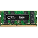 CoreParts MMKN113-4GB Speichermodul 1 x 4 GB DDR4 2400 MHz (HX424S14IB/4)