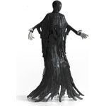 Schleich Wizarding World Dementor 13992 (13992)