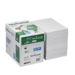 NAVIGATOR UNIVERSAL MAXI-BOX (82470A80LAAS)