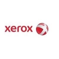 Xerox Magenta Original (006R01463)