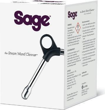 Sage The Steam Wand Cleaner (SES006NEU0NEU1)