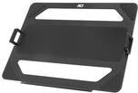 ACT Universal laptop tray for monitor arms (AC8346)