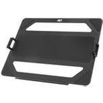 ACT Universal laptop tray for monitor arms (AC8346)