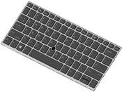 HP L13698-131 Notebook-Ersatzteil Tastatur (L13698-131)