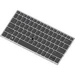 HP L13698-131 Notebook-Ersatzteil Tastatur (L13698-131)