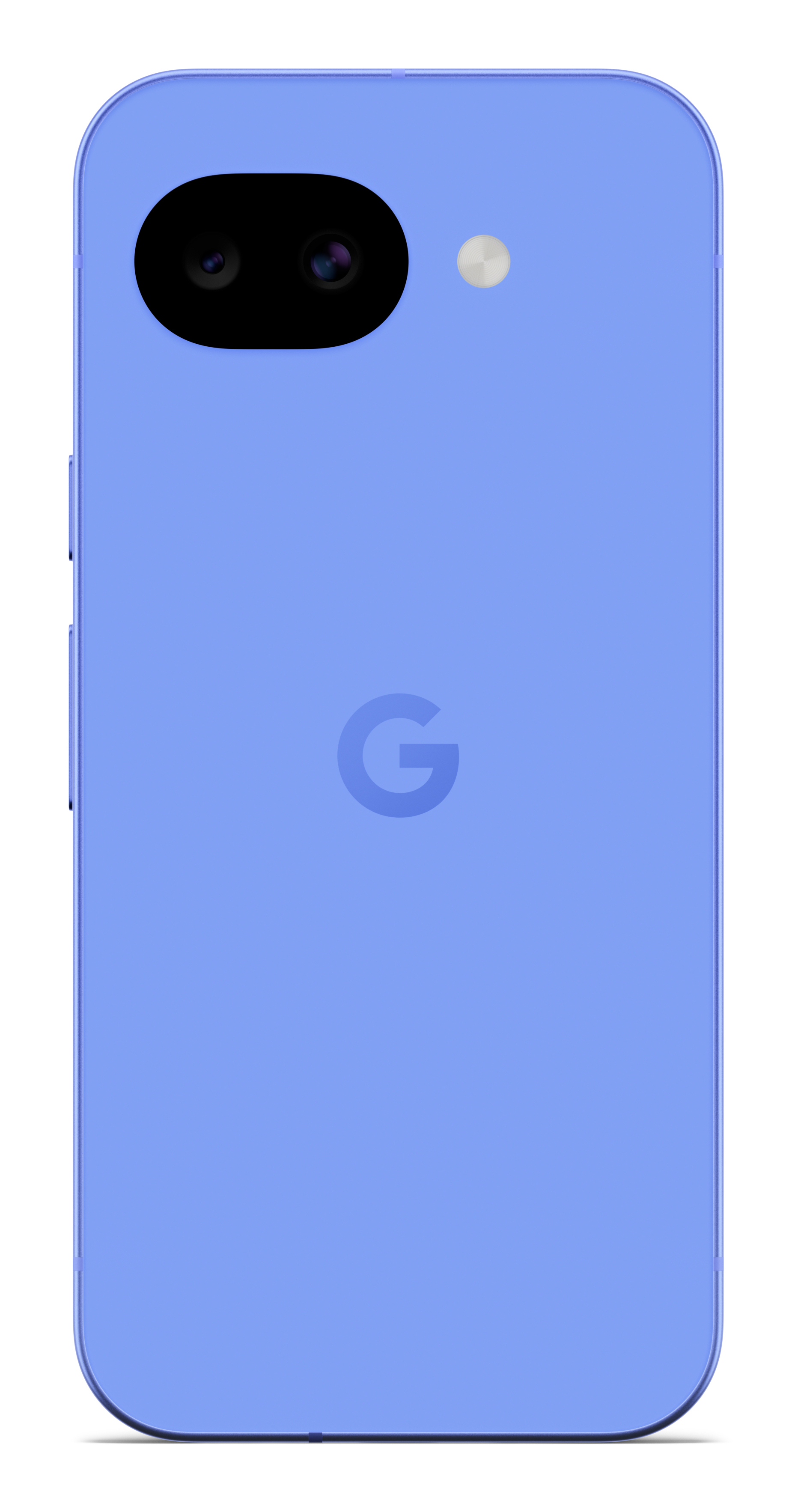 Google Pixel 10a 6,3" 8 GB RAM 256 GB Lavendel