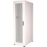 Roline Basic Schrank Netzwerkschrank (26.21.0041)