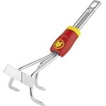 Wolf Garten Jätegrubber 7 cm Wolf Combisystem Multi-Star LB-M 71AIA002650 (71AIA002650)