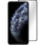 eSTUFF Titan Shield (ES501510)