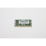 Lenovo MEMORY (5M30V06981)