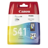 Canon CL 541 Druckerpatrone (5227B004)