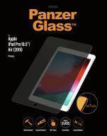 PanzerGlass Displayschutz / iPad / Pro P (P2015) (B-Ware)