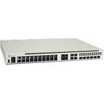 Alcatel-Lucent Enterprise OmniSwitch OS6570M-U28-EU L3 Managed Gigabit Switch 24 Ports