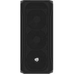 FURY Shobo SH4F Midi Tower (NFO-2152)