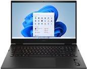 HP Inc OMEN by HP Laptop 17-cm2076ng (7N2J0EA#ABD)