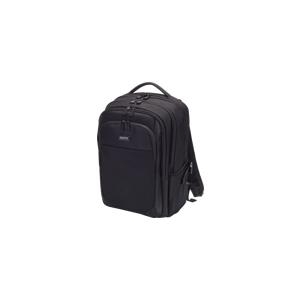 Dicota Backpack Eco Laptop Bag 15.6" (D30675)