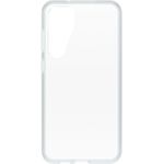 OtterBox React Galaxy S25+clear (77-97439)