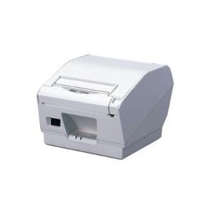 Star TSP847II Quittungsdrucker (39443600)