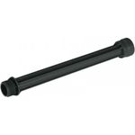 Gardena 13334-20. Geeignet für: Tropfbewässerungssystem, Material: Kunststoff, Produktfarbe: Schwarz (13334-20)