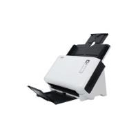 Plustek SmartOffice SC8016U (0243)