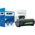 KMP L-T49 Hohe Ergiebigkeit (1396,3200)