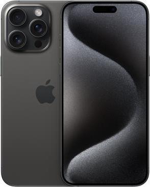 Apple iPhone 15 Pro Max (MU773ZD/A)