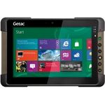 Getac Schultergurt für Getac T800 (GMS2X2)