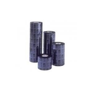 Zebra 5319 Performance - Schwarz - 89 mm x 450 m - Farbband - für Zebra Z4Mpl...