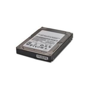 IBM 1.2TB 10K 12GBPS SAS 2.5" G3HS 512E HDD (00NA261)
