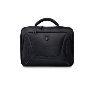 PORT COURCHEVEL Clamshell (160512)