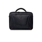 PORT COURCHEVEL Clamshell (160512)