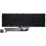 Dell Keyboard (US-INTER) (82KD3)