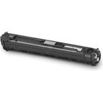 OKI Original Bildtrommel C650 - schwarz 50.000 Seiten (09006131)