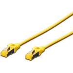 Digitus Professional (DK-1644-A-0025/Y)