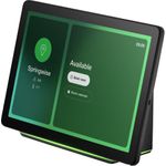 Cisco Webex Room Navigator (CS-T10-TS-C-K9=)