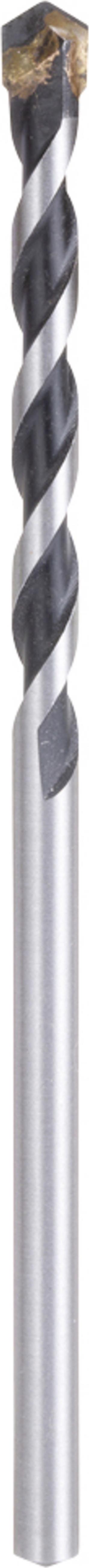 Makita E-10986 Hartmetall Mehrzweckbohrer 1 Stück 5.5 mm Gesamtlänge 100 mm Schnellspannbohrfutter 1 St. (E-10986)