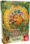 Game Factory Animal Kingdoms (d) (646286)