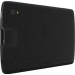 Zebra ET40 Tablet robust (ET40AA-001C1B0-A6)