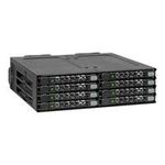 ICY Dock ToughArmor MB998SP-B (MB998SP-B)