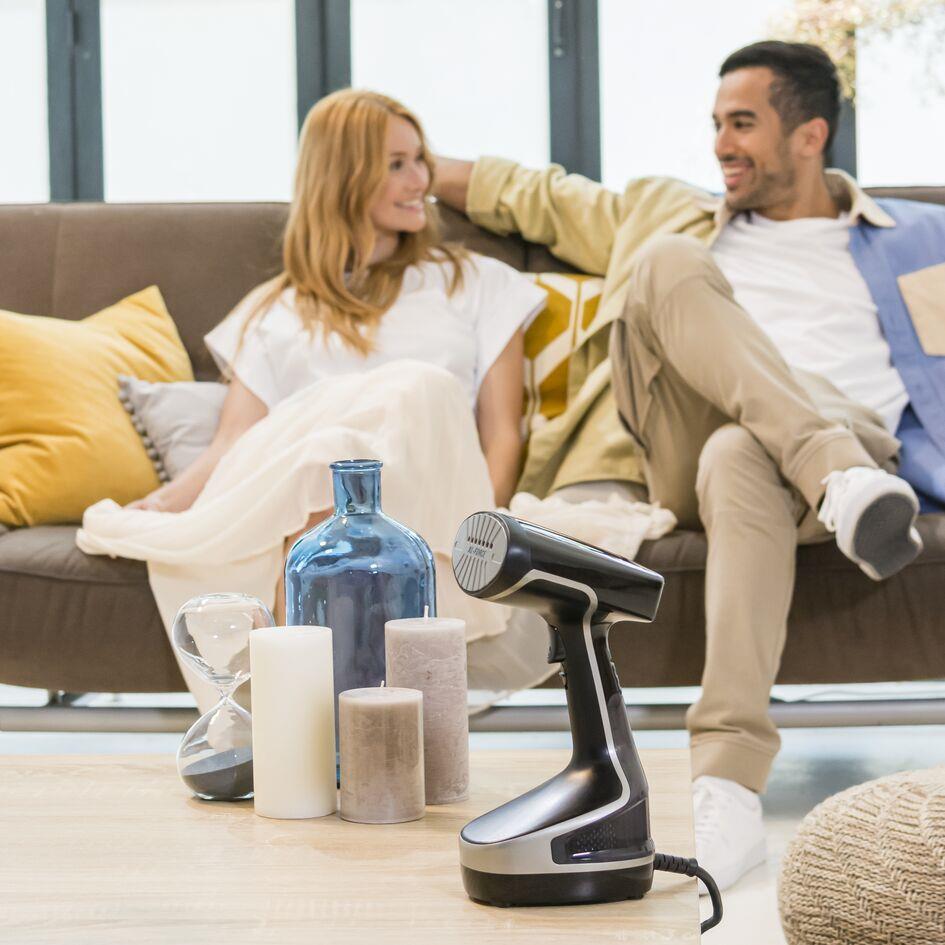 Tefal Acces Steam Force Access Steam Force DT8270 (DT8270E1)