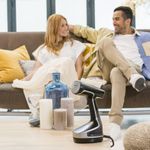 Tefal Acces Steam Force Access Steam Force DT8270 (DT8270E1)