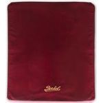 Berkel Abdeckhaube Grösse L rot Modell B2/B3/Tribute, 60x70x45cm (Cover-L)