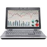Kensington Laptop-Privacy Screen 39.6cm/15.6 (K55784WW)