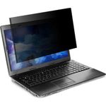 TARGUS MAGNETIC PRIVACY FILTER (ASM133W1GL)
